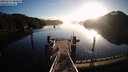 ./images/calvert/dock/20221011/dock20221011_085000M.jpg
