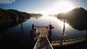 ./images/calvert/dock/20221011/dock20221011_085500M.jpg