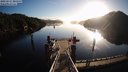 ./images/calvert/dock/20221011/dock20221011_090000M.jpg