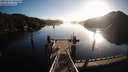 ./images/calvert/dock/20221011/dock20221011_090500M.jpg