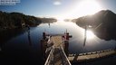 ./images/calvert/dock/20221011/dock20221011_091000M.jpg
