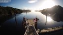 ./images/calvert/dock/20221011/dock20221011_091500M.jpg