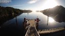 ./images/calvert/dock/20221011/dock20221011_092000M.jpg