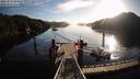 ./images/calvert/dock/20221011/dock20221011_092500M.jpg
