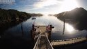 ./images/calvert/dock/20221011/dock20221011_093000M.jpg