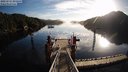 ./images/calvert/dock/20221011/dock20221011_093500M.jpg