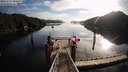 ./images/calvert/dock/20221011/dock20221011_094500M.jpg
