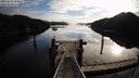 ./images/calvert/dock/20221011/dock20221011_095000M.jpg