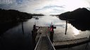 ./images/calvert/dock/20221011/dock20221011_095500M.jpg