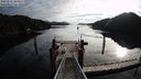 ./images/calvert/dock/20221011/dock20221011_100000M.jpg