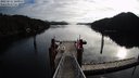 ./images/calvert/dock/20221011/dock20221011_101000M.jpg