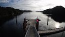 ./images/calvert/dock/20221011/dock20221011_101500M.jpg