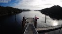 ./images/calvert/dock/20221011/dock20221011_102000M.jpg