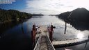./images/calvert/dock/20221011/dock20221011_102500M.jpg