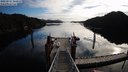 ./images/calvert/dock/20221011/dock20221011_103000M.jpg