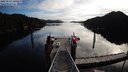 ./images/calvert/dock/20221011/dock20221011_103500M.jpg