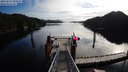 ./images/calvert/dock/20221011/dock20221011_104000M.jpg