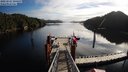 ./images/calvert/dock/20221011/dock20221011_104500M.jpg