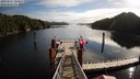 ./images/calvert/dock/20221011/dock20221011_105000M.jpg
