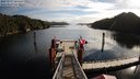 ./images/calvert/dock/20221011/dock20221011_105500M.jpg