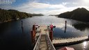 ./images/calvert/dock/20221011/dock20221011_110000M.jpg