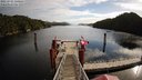 ./images/calvert/dock/20221011/dock20221011_110500M.jpg