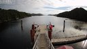 ./images/calvert/dock/20221011/dock20221011_111000M.jpg