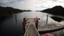 ./images/calvert/dock/20221011/dock20221011_111500M.jpg