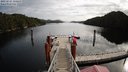 ./images/calvert/dock/20221011/dock20221011_112500M.jpg