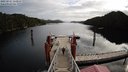 ./images/calvert/dock/20221011/dock20221011_113000M.jpg