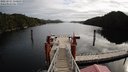 ./images/calvert/dock/20221011/dock20221011_113500M.jpg