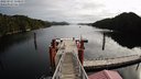 ./images/calvert/dock/20221011/dock20221011_114000M.jpg