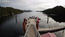 ./images/calvert/dock/20221011/dock20221011_114500M.jpg