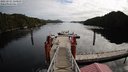 ./images/calvert/dock/20221011/dock20221011_115000M.jpg