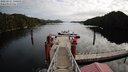 ./images/calvert/dock/20221011/dock20221011_115500M.jpg