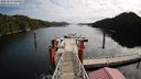 ./images/calvert/dock/20221011/dock20221011_120500M.jpg