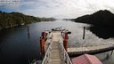 ./images/calvert/dock/20221011/dock20221011_121000M.jpg