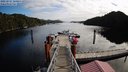 ./images/calvert/dock/20221011/dock20221011_121500M.jpg