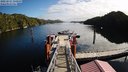 ./images/calvert/dock/20221011/dock20221011_122000M.jpg