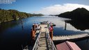 ./images/calvert/dock/20221011/dock20221011_122500M.jpg