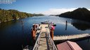 ./images/calvert/dock/20221011/dock20221011_123000M.jpg