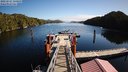 ./images/calvert/dock/20221011/dock20221011_123500M.jpg