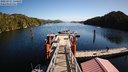 ./images/calvert/dock/20221011/dock20221011_124500M.jpg