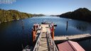./images/calvert/dock/20221011/dock20221011_125000M.jpg