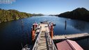./images/calvert/dock/20221011/dock20221011_125500M.jpg