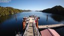 ./images/calvert/dock/20221011/dock20221011_130000M.jpg