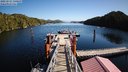 ./images/calvert/dock/20221011/dock20221011_130500M.jpg