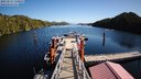 ./images/calvert/dock/20221011/dock20221011_131000M.jpg