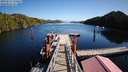 ./images/calvert/dock/20221011/dock20221011_131500M.jpg
