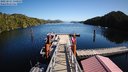./images/calvert/dock/20221011/dock20221011_132000M.jpg